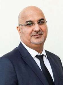 Horia Gustă şi Cristian Pascu au primit noi mandate de preşedinte respectiv, vicepreşedinte, în Consiliul Director al AAF din România